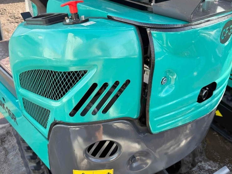 cfg-industry-qk16r-image-4