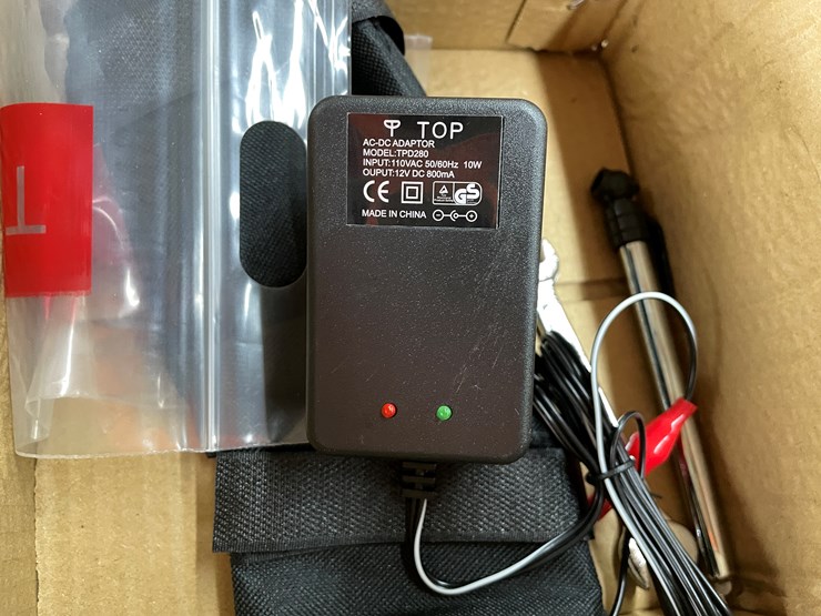 #1021-•-new-coolster-3125r-junior-sized-atv-image-32