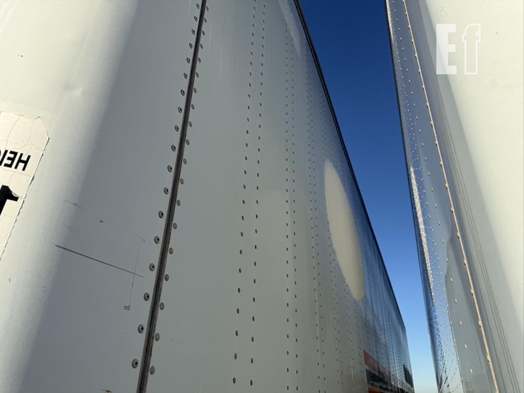 1998-trailmobile-van-trailer-image-28