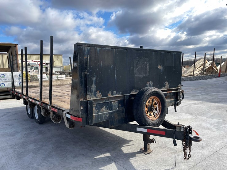 #5419-•-2008-kirks-tandem-deck-over-trailer-image-3
