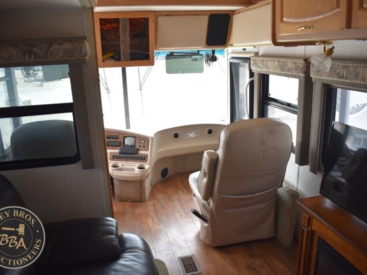 2000-coachmen-sportscoach-380mbs-42793-image-34