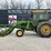 john-deere-4020-image-1