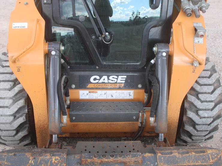 2022-case-sr210b-image-39