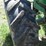 john-deere-6215-image-15
