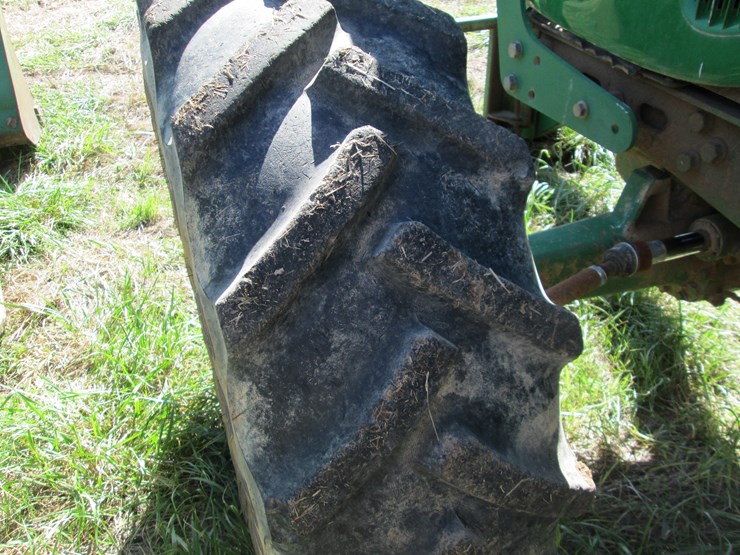 john-deere-6215-image-15