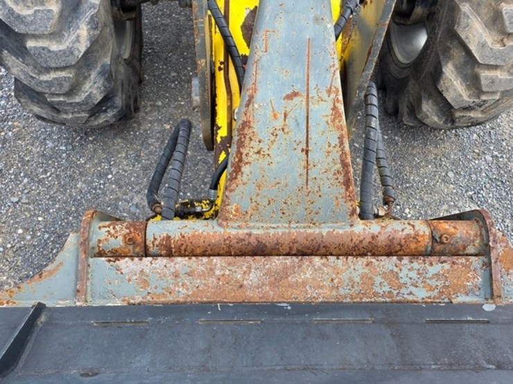 2010-wacker-neuson-280-image-33