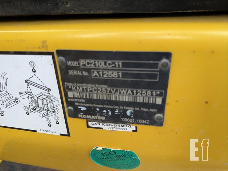 2018-komatsu-pc210-lc-11-image-19