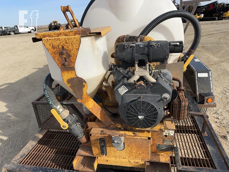 2012-vermeer-mx240-image-11