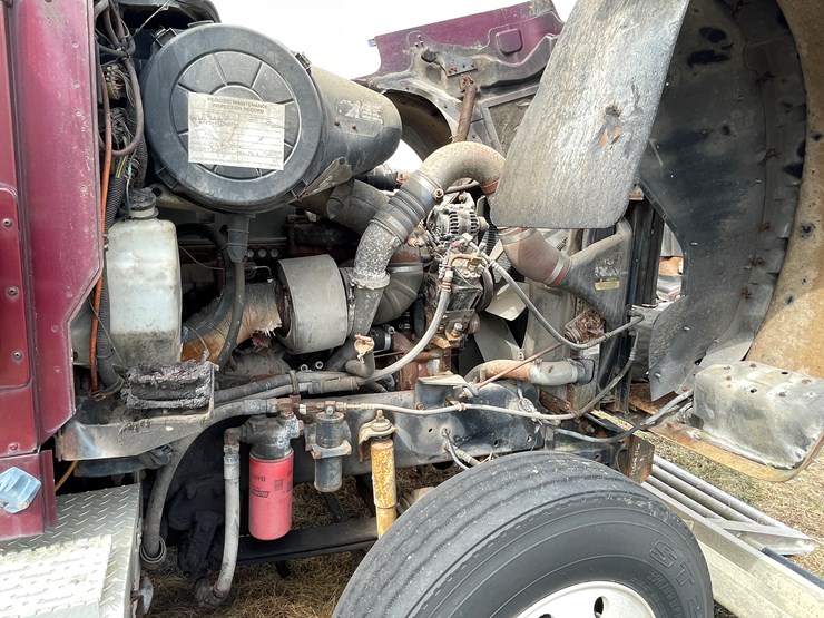 2000-international-2000-image-61