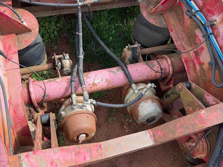 2002-fontaine-low-boy-image-10