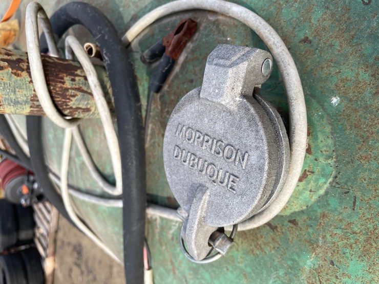 #3962-•-500-gallon-metal-fuel-tank-image-15