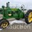 john-deere-a-image-3