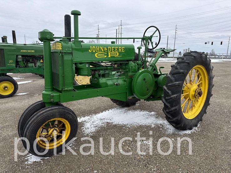 john-deere-a-image-3