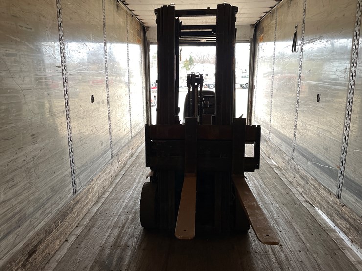 #172-•-linde-baker-electric-forklift-image-2