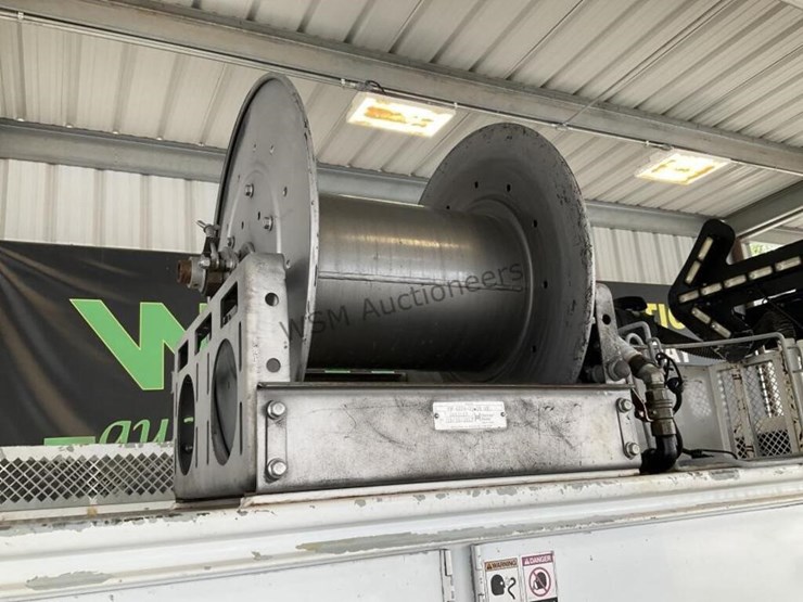 2017-ford-f550-image-9