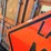 #3936-•-retired-fiberglass-road-signs-image-7