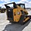 2024-caterpillar-289d3-image-10
