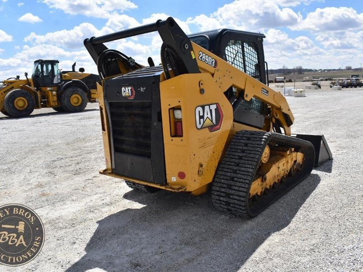 2024-caterpillar-289d3-image-10