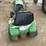 john-deere-100-image-4