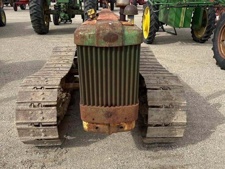 john-deere-420-image-2