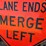 #3936-•-retired-fiberglass-road-signs-image-4