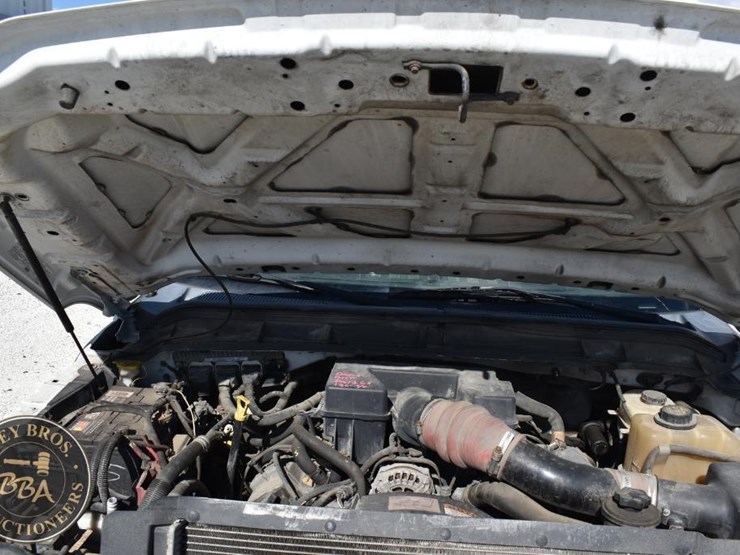 2011-altec-at200a-image-36