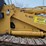 2006-caterpillar-963c-image-40