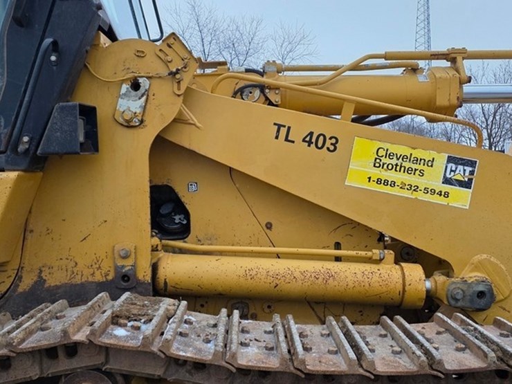 2006-caterpillar-963c-image-40