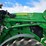 2021-john-deere-6230r-image-13