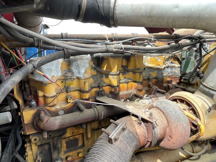 1995-caterpillar-3406-image-66