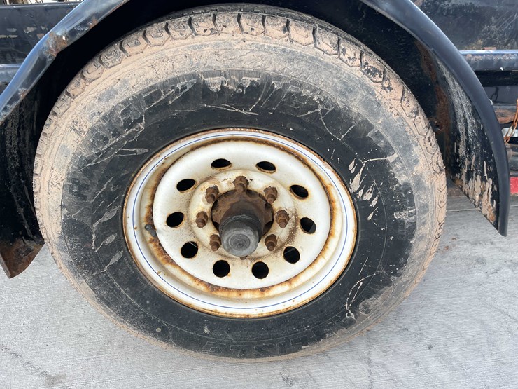 #5424-•-2014-nova-scissor-lift-tilt-bed-trailer-image-32