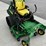 2024-john-deere-z950m-image-4