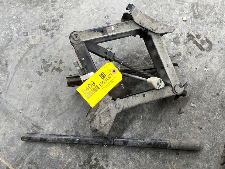 2019-jeep-cherokee-image-12