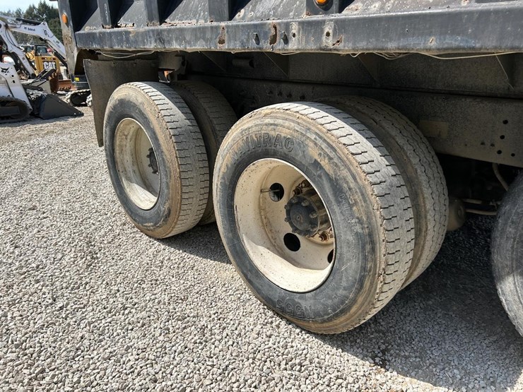 2000-sterling-l9500-image-10