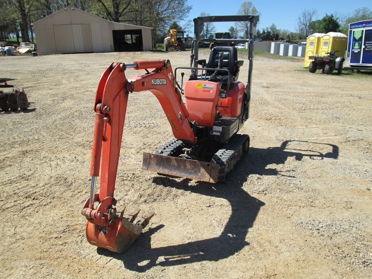 kubota-k008-3-image-1