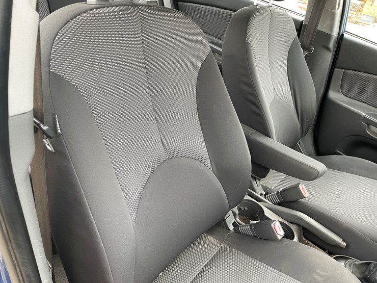 #506-•-2009-kia-rio-lx-(has-wi-title)-image-49