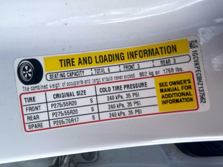 2017-chevrolet-1500-image-39