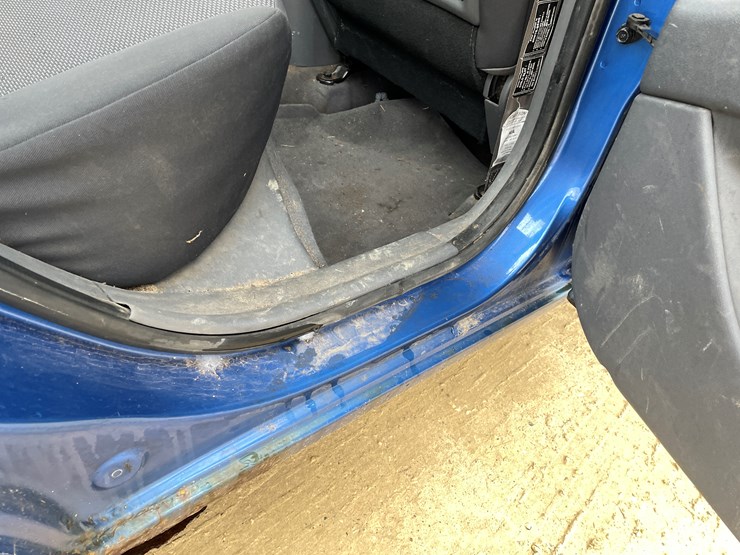 #506-•-2009-kia-rio-lx-(has-wi-title)-image-46