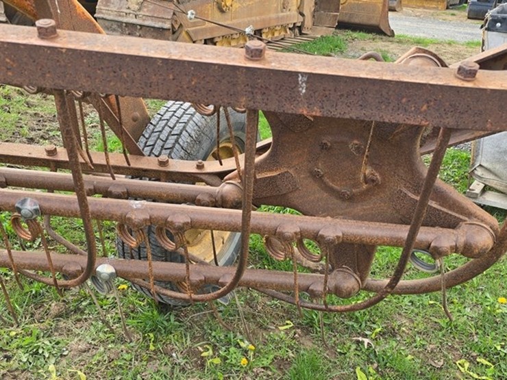 new-holland-super-55-image-10