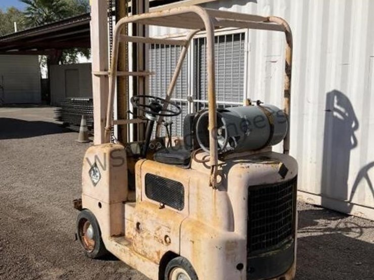 allis-chalmers-f40-24ps-image-7