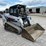 bobcat-t550-image-6