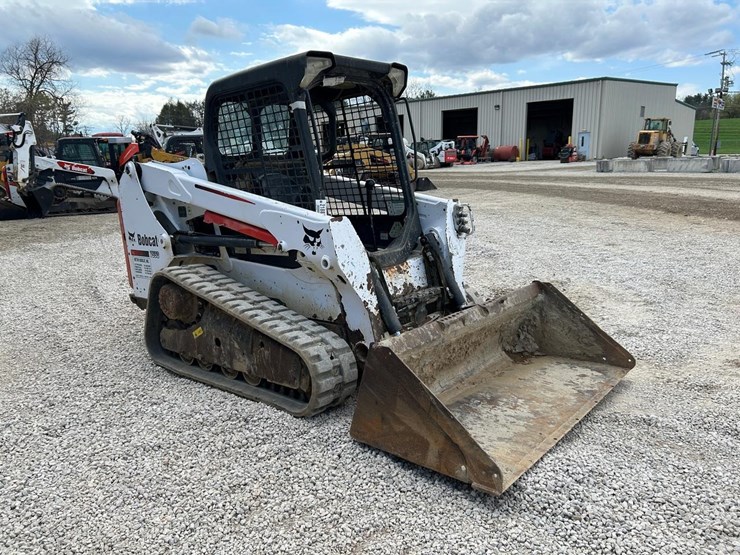 bobcat-t550-image-6