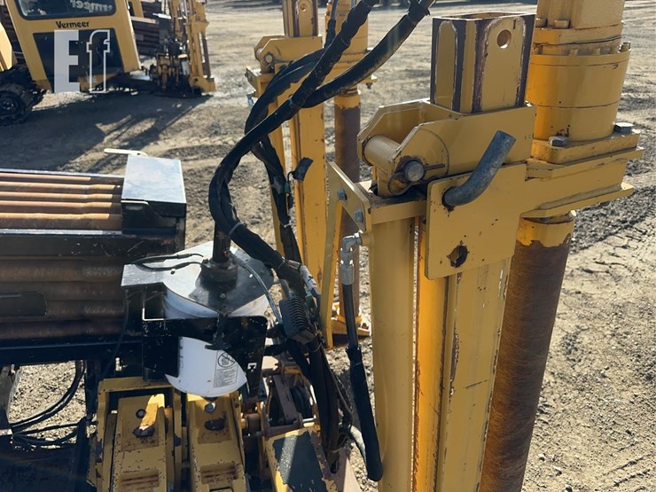 2018-vermeer-navigator-image-48