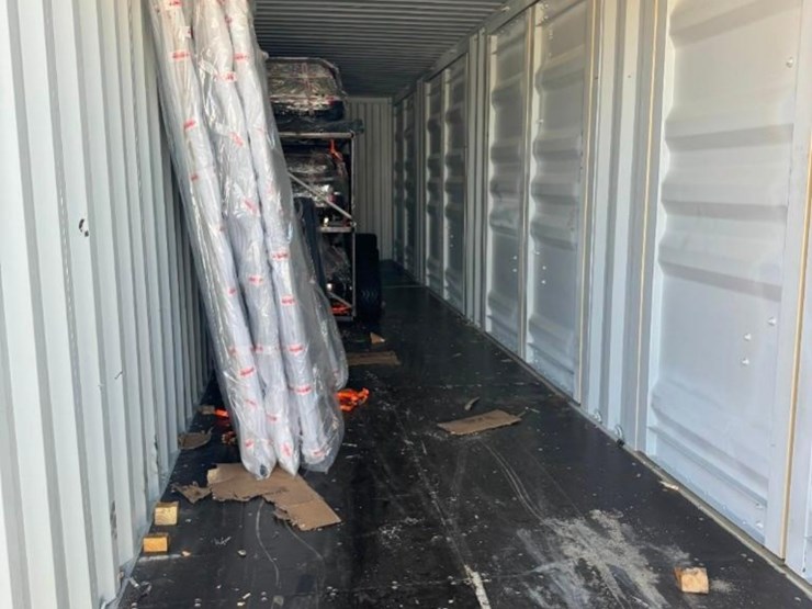 4-seat-sdlgc80-golf-cart-(unassembled)-image-7