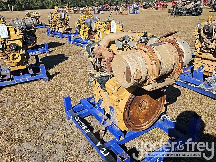 caterpillar-c3.3-image-5