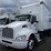 2022-kenworth-t270-image-1