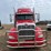 2008-peterbilt-386-image-2
