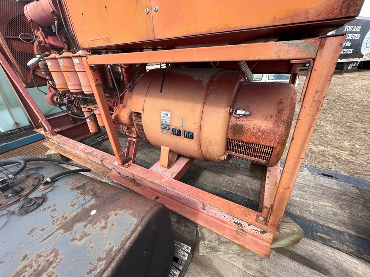 #213-•-6-cylinder-diesel-generator-image-7