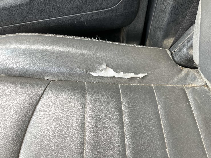 2016-dodge-2500-image-99