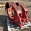 #10682-•-bolzoni-auramo-forklift-rotating-clamp-attachment-image-3